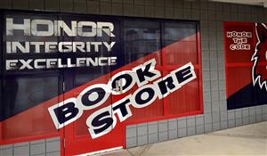 bookstore resized 